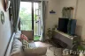 1 Bedroom Condo for Sale or Rent in Chapter Thonglor 25, Khlong Tan Nuea, Bangkok near BTS Thong Lo