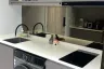1 Bedroom Condo for Sale or Rent in Chapter Thonglor 25, Khlong Tan Nuea, Bangkok near BTS Thong Lo