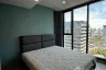 1 Bedroom Condo for sale in One 9 Five Asoke - Rama 9, Huai Khwang, Bangkok near MRT Phra Ram 9