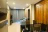 1 Bedroom Condo for sale in One 9 Five Asoke - Rama 9, Huai Khwang, Bangkok near MRT Phra Ram 9
