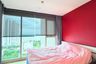 1 Bedroom Condo for Sale or Rent in The Riviera Jomtien, Nong Prue, Chonburi