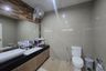 3 Bedroom Villa for sale in Garden Ville 2, Huai Yai, Chonburi