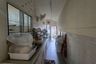 3 Bedroom Villa for sale in Garden Ville 2, Huai Yai, Chonburi