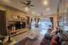 3 Bedroom Villa for sale in Garden Ville 2, Huai Yai, Chonburi