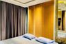 1 Bedroom Condo for sale in La Santir, Nong Prue, Chonburi