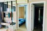 1 Bedroom Condo for sale in La Santir, Nong Prue, Chonburi