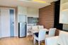 1 Bedroom Condo for sale in La Santir, Nong Prue, Chonburi