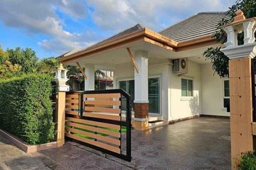 2 Bedroom Villa for rent in BAAN DUSIT PATTAYA PARK, Huai Yai, Chonburi