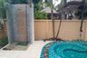 2 Bedroom Villa for rent in BAAN DUSIT PATTAYA PARK, Huai Yai, Chonburi