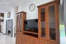 4 Bedroom House for rent in Baan Chalita 1, Na Kluea, Chonburi