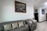 4 Bedroom House for rent in Baan Chalita 1, Na Kluea, Chonburi