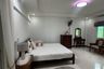 4 Bedroom House for rent in Baan Chalita 1, Na Kluea, Chonburi