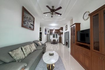 4 Bedroom House for rent in Baan Chalita 1, Na Kluea, Chonburi