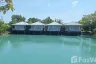 1 Bedroom Villa for rent in Thep Krasatti, Phuket