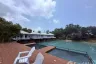 1 Bedroom Villa for rent in Thep Krasatti, Phuket