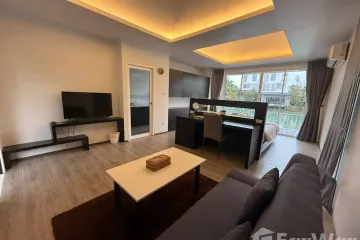 1 Bedroom Villa for rent in Thep Krasatti, Phuket