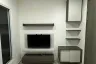 1 Bedroom Condo for rent in Centric Huay Kwang Station, Din Daeng, Bangkok near MRT Huai Khwang