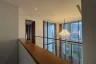 3 Bedroom Condo for Sale or Rent in The Sukhothai Residences, Thung Maha Mek, Bangkok near MRT Lumpini