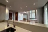 3 Bedroom Condo for Sale or Rent in The Sukhothai Residences, Thung Maha Mek, Bangkok near MRT Lumpini