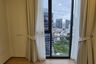 2 Bedroom Condo for sale in XT Phayathai, Thanon Phaya Thai, Bangkok near BTS Phaya Thai
