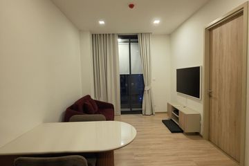 2 Bedroom Condo for sale in XT Phayathai, Thanon Phaya Thai, Bangkok near BTS Phaya Thai
