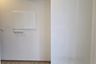 2 Bedroom Condo for sale in XT Phayathai, Thanon Phaya Thai, Bangkok near BTS Phaya Thai