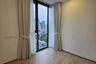2 Bedroom Condo for sale in XT Phayathai, Thanon Phaya Thai, Bangkok near BTS Phaya Thai