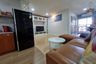 1 Bedroom Condo for sale in The Waterford Diamond, Khlong Tan, Bangkok near BTS Phrom Phong
