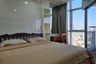1 Bedroom Condo for sale in The Waterford Diamond, Khlong Tan, Bangkok near BTS Phrom Phong