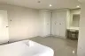 3 Bedroom Condo for rent in The Waterford Condominium, Khlong Tan Nuea, Bangkok near BTS Thong Lo