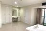3 Bedroom Condo for rent in The Waterford Condominium, Khlong Tan Nuea, Bangkok near BTS Thong Lo
