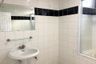 3 Bedroom Condo for rent in The Waterford Condominium, Khlong Tan Nuea, Bangkok near BTS Thong Lo