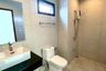 2 Bedroom Office for rent in Lat Phrao, Bangkok
