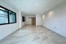 2 Bedroom Office for rent in Lat Phrao, Bangkok