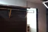 3 Bedroom Condo for sale in Penthouse Condominium, Phra Khanong Nuea, Bangkok near BTS Phra Khanong