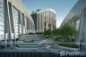 Condo for sale in The Rich Rama 9 - Srinakarin, Suan Luang, Bangkok near Airport Rail Link Hua Mak