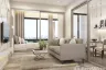 Condo for sale in The Rich Rama 9 - Srinakarin, Suan Luang, Bangkok near Airport Rail Link Hua Mak