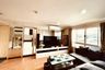 2 Bedroom Condo for Sale or Rent in Lumpini Ville Cultural Center, Sam Sen Nok, Bangkok near MRT Huai Khwang