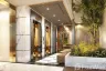 2 Bedroom Condo for sale in The 8 Collection, Bang Khun Phrom, Bangkok near MRT Democracy Monument