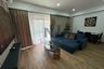 1 Bedroom Condo for rent in Diana Estates, Nong Prue, Chonburi