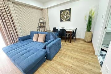 1 Bedroom Condo for rent in Diana Estates, Nong Prue, Chonburi