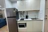 1 Bedroom Condo for rent in Diana Estates, Nong Prue, Chonburi