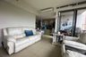 2 Bedroom Condo for sale in Unixx South Pattaya, Nong Prue, Chonburi