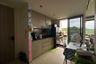 2 Bedroom Condo for sale in Unixx South Pattaya, Nong Prue, Chonburi