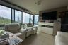 2 Bedroom Condo for sale in Unixx South Pattaya, Nong Prue, Chonburi