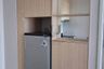 1 Bedroom Condo for sale in Grande Caribbean, Nong Prue, Chonburi