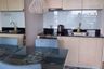 1 Bedroom Condo for sale in Grande Caribbean, Nong Prue, Chonburi