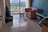 1 Bedroom Condo for sale in Grande Caribbean, Nong Prue, Chonburi