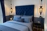 1 Bedroom Condo for sale in Seven Seas Cote d'Azur, Na Jomtien, Chonburi