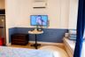 1 Bedroom Condo for sale in Seven Seas Cote d'Azur, Na Jomtien, Chonburi